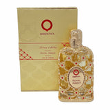 Profumo unisex Orientica EDP Royal Amber 150 ml-2