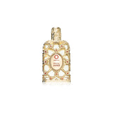 Profumo unisex Orientica EDP Royal Amber 150 ml-1