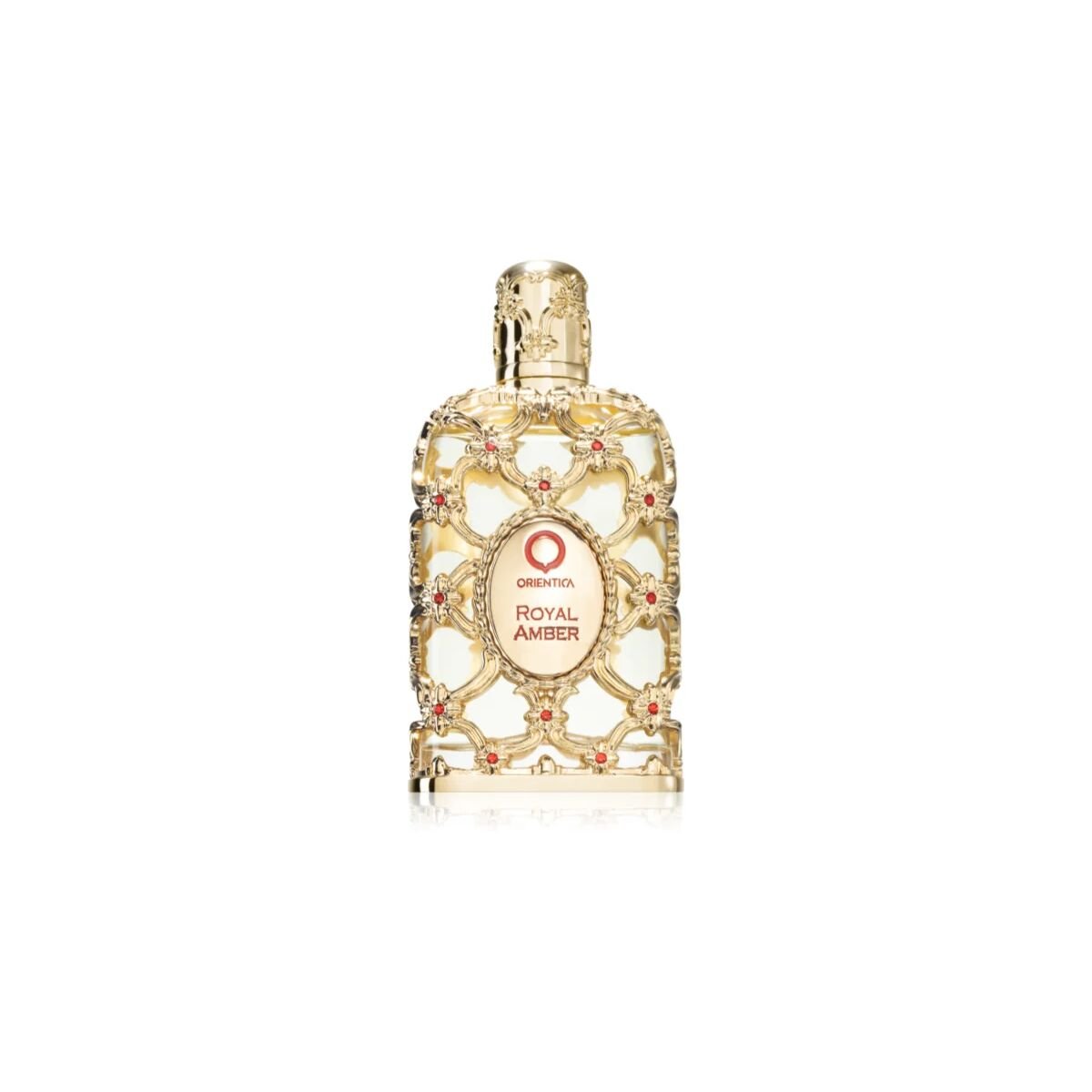 Profumo unisex Orientica EDP Royal Amber 150 ml-1