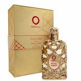 Profumo unisex Orientica EDP Royal Amber 150 ml-0