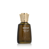 Profumo unisex Renier Perfumes Behique 50 ml-1
