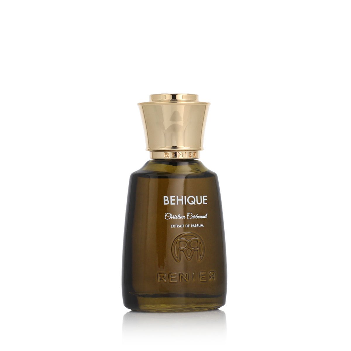 Profumo unisex Renier Perfumes Behique 50 ml-1