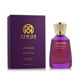 Parfum unisexe Renier parfums Cacique 50 ml-0