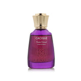 Parfum unisexe Renier parfums Cacique 50 ml-1