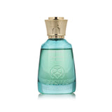 Profumo unisex Renier Profumi Guanabo 50 ml-1