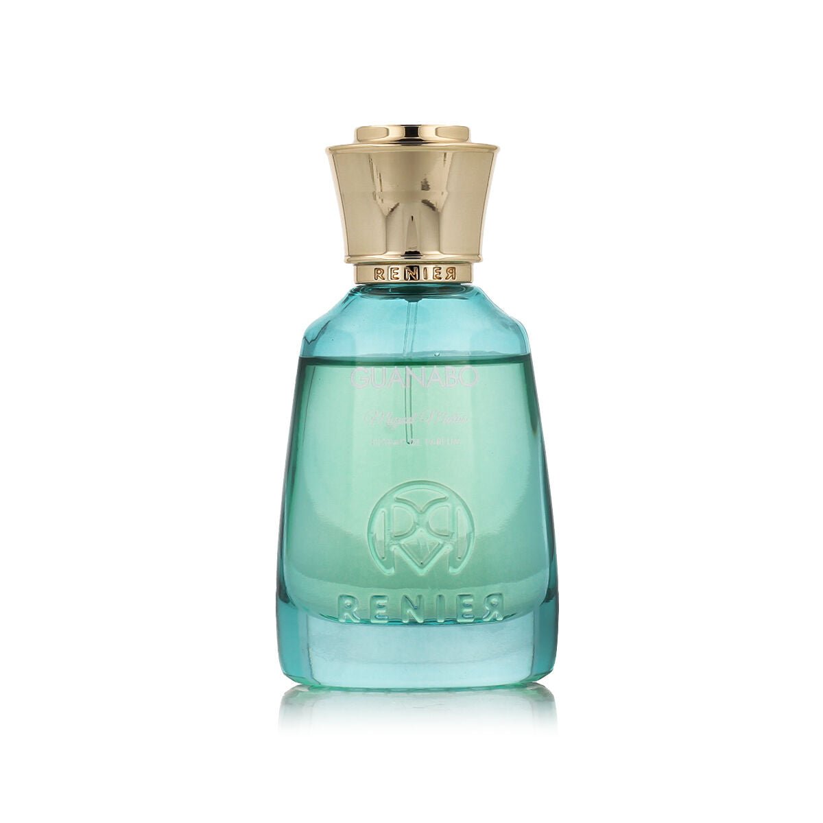 Profumo unisex Renier Profumi Guanabo 50 ml-1