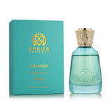 Profumo unisex Renier Profumi Guanabo 50 ml-0