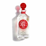 Parfum unisexe Roger & Gallet JEAN-MARIE FARINA Jean Marie Farina EDC 500 ml-0