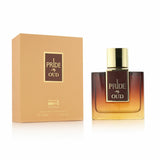 Profumo unisex Rue Broca Pride My Oud EDP 100 ml-0