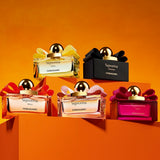 Profumo unisex Salvatore Ferragamo SIGNORINA-1