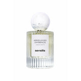 Parfum unisex Sensilis MERVEILLEUSES DIFFÉRENCES-0