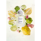 Parfum unisex Sensilis MERVEILLEUSES DIFFÉRENCES-1