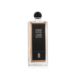 Profumo unisex Serge Lutens EDP Santal Majuscule 50 ml-1