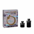 Set de Perfume Mujer Jesus Del Pozo HALLOWEEN MAN EDP 2 Piezas-0