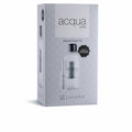 Set de Perfume Unisex Luxana Acqua Uno 2 Piezas-0