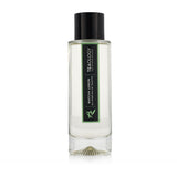 Profumo unisex Teaology EDT Matcha Lemon 100 ml-1