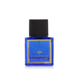 Unisex Perfume Thameen Regent Leather 50 ml - Cosmova