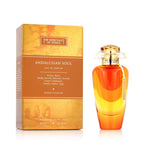 Parfum unisexe le marchand de Venise âme andalouse EDP 50 ml-0