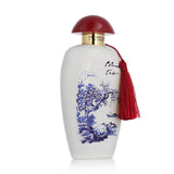 Parfum unisexe Le Marchand de Venise EDP Thé Bleu 100 ml-1
