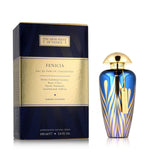 Parfum unisexe le marchand de Venise Fenicia EDP EDP 100 ml-0