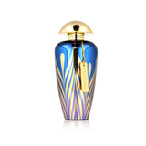 Parfum unisexe le marchand de venise Fenicia EDP EDP 100 ml-1