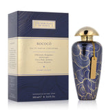 Parfum unisexe Le Marchand de Venise Rococò EDP EDP 100 ml-0