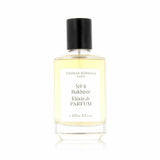 Unisex-Parfüm Thomas Kosmala EDP Nr. 9 Bukhoor 100 ml-1