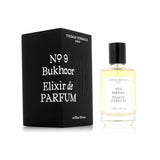 Unisex-Parfüm Thomas Kosmala EDP Nr. 9 Bukhoor 100 ml-0
