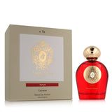 Profumo unisex Tiziana Terenzi 100 ml Tempel-0