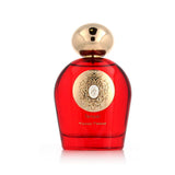 Profumo unisex Tiziana Terenzi 100 ml Tempel-1