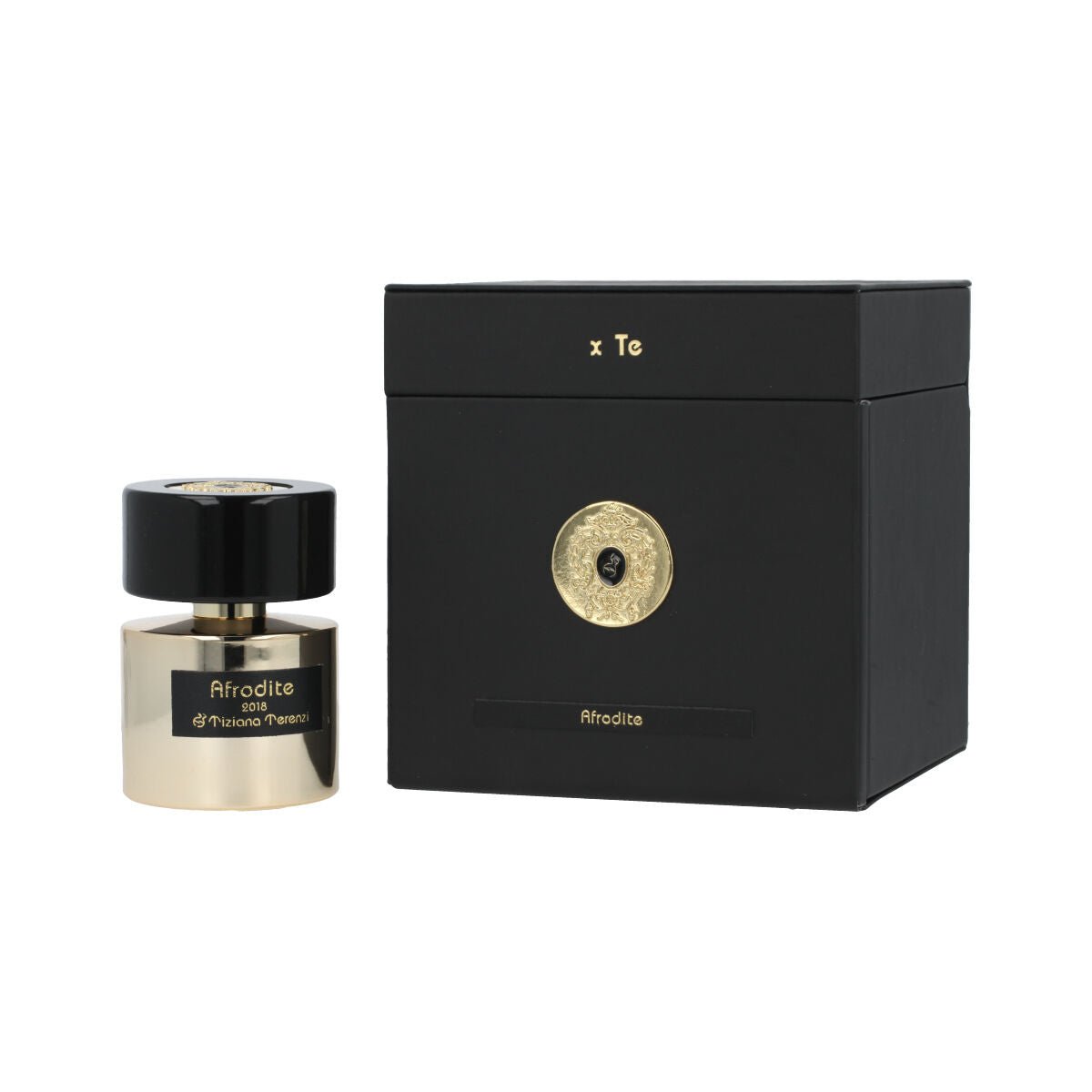 Unisex Perfume Tiziana Terenzi Afrodite (100 ml) - Cosmova