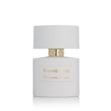 Unisex Perfume Tiziana Terenzi Bianco Puro (100 ml) - Cosmova