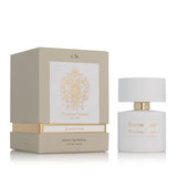 Unisex Perfume Tiziana Terenzi Bianco Puro (100 ml) - Cosmova