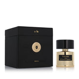 Unisex Perfume Tiziana Terenzi Cabiria (100 ml) - Cosmova