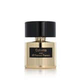 Unisex Perfume Tiziana Terenzi Cabiria (100 ml) - Cosmova