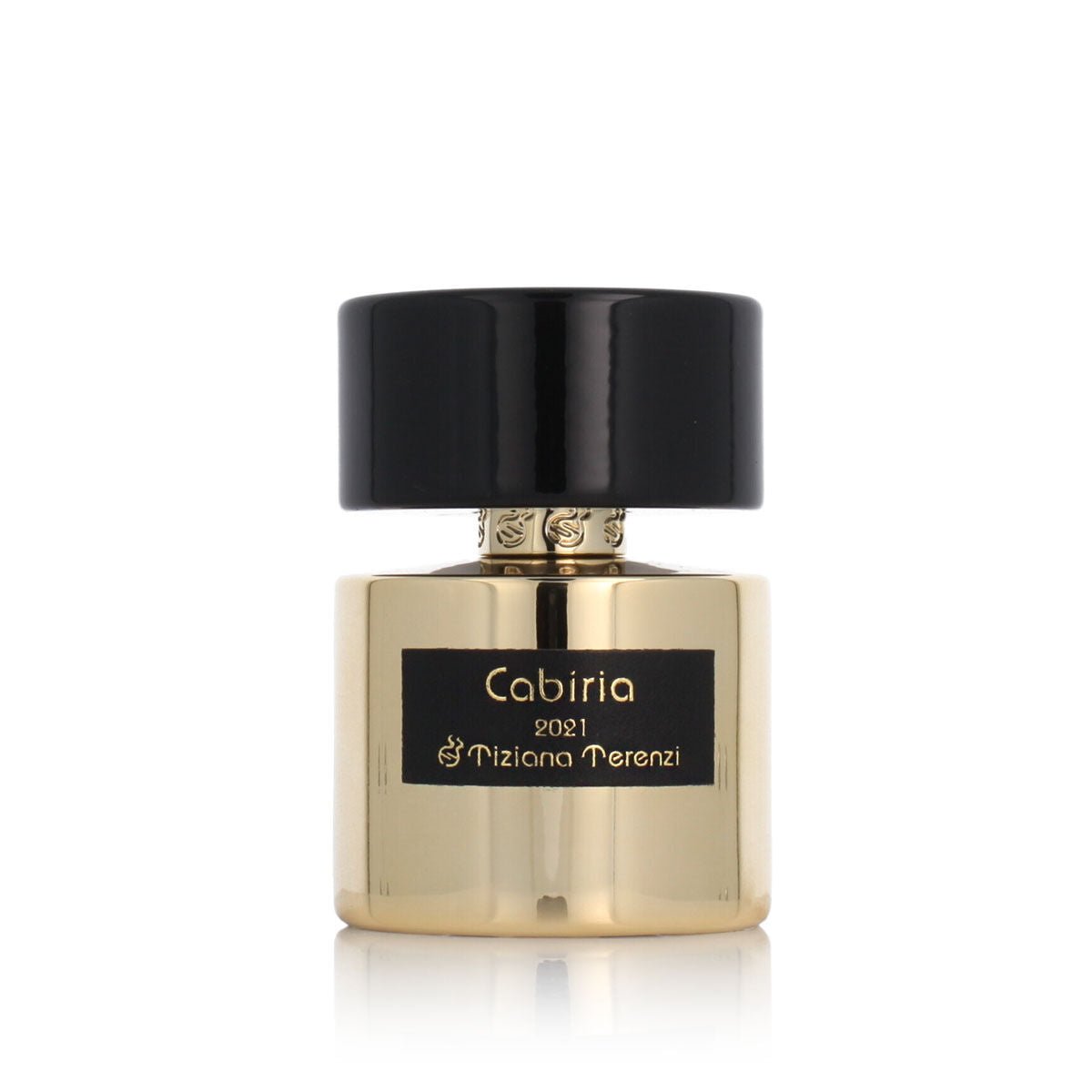 Unisex Perfume Tiziana Terenzi Cabiria (100 ml) - Cosmova