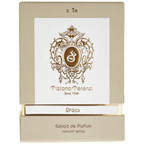 Unisex Perfume Tiziana Terenzi Draco 100 ml - Cosmova
