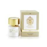 Unisex Perfume Tiziana Terenzi Draco 100 ml - Cosmova
