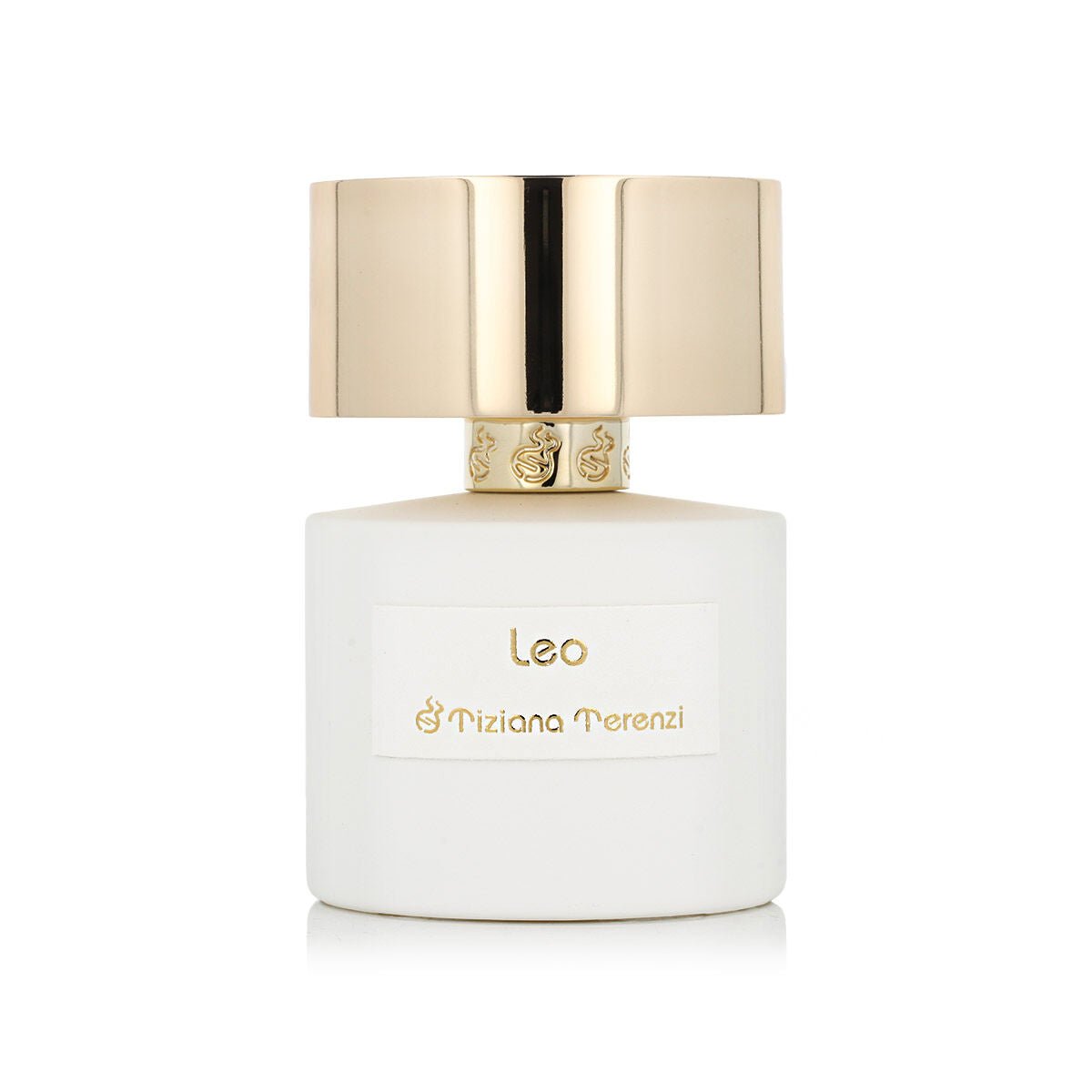 Unisex Perfume Tiziana Terenzi Leo Leo 100 ml - Cosmova