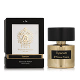 Profumo unisex Tiziana Terenzi Tyrenum 100 ml-0