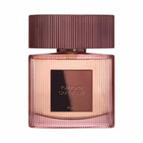 Profumo unisex Tom Ford-1