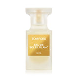 Profumo unisex Tom Ford EDT Eau De Soleil Blanc 50 ml-2
