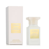 Profumo unisex Tom Ford EDT Eau De Soleil Blanc 50 ml-0