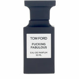 Profumo unisex Tom Ford FUCKING FABULOUS 50 ml-3