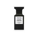 Profumo unisex Tom Ford FUCKING FABULOUS 50 ml-2