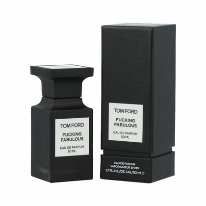 Profumo unisex Tom Ford FUCKING FABULOUS 50 ml