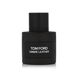 Unisex-Parfüm Tom Ford Ombré Leather (2018) EDP 50 ml-1