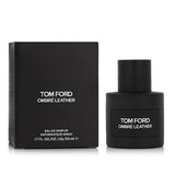 Unisex-Parfüm Tom Ford Ombré Leather (2018) EDP 50 ml-0