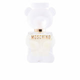 Unisex Perfume Toy 2 Moschino EDP EDP - Cosmova