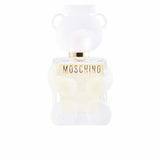 Unisex Perfume Toy 2 Moschino EDP EDP - Cosmova
